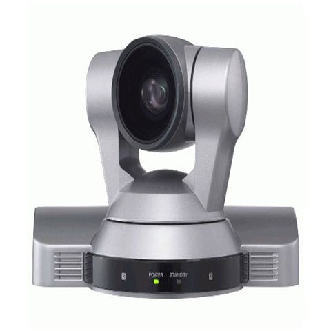 EVI-HD1高清通讯型彩色摄像机