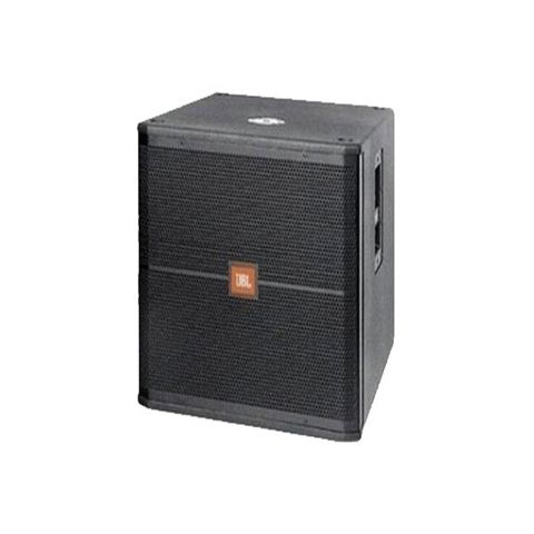 JBL