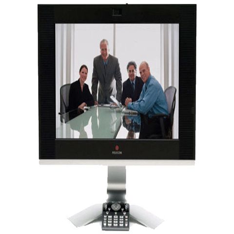 POLYCOM