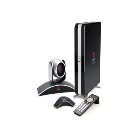 POLYCOM