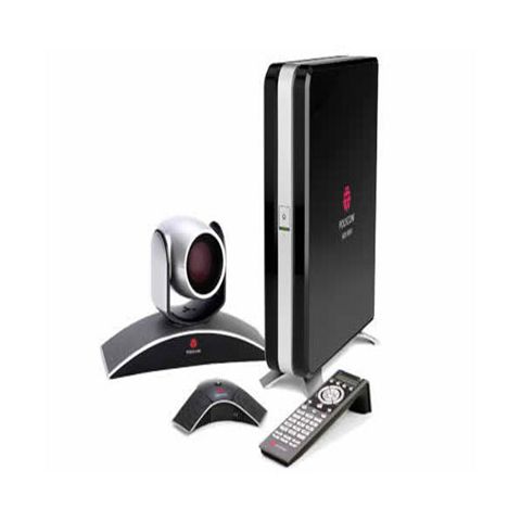 POLYCOM