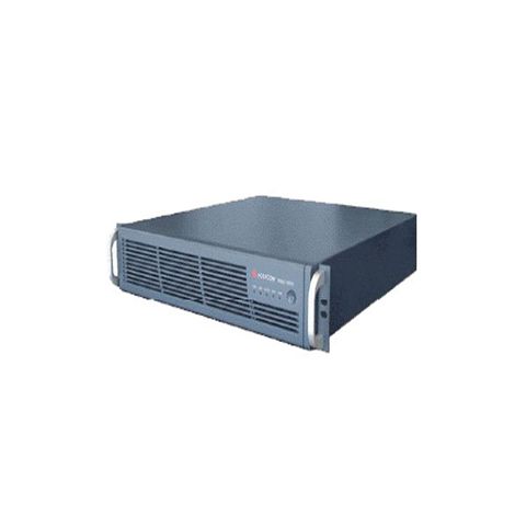 实时媒体会议平台POLYCOM