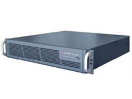 实时媒体会议平台POLYCOM RMX 500C