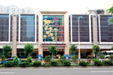 江南大戏院