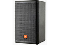 全频音箱JBL MRX515