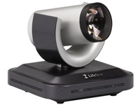 LifeSize  Camera 200  摄像头
