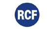 RCF