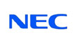 NEC