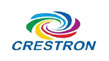 CRESTRON CRESTRON