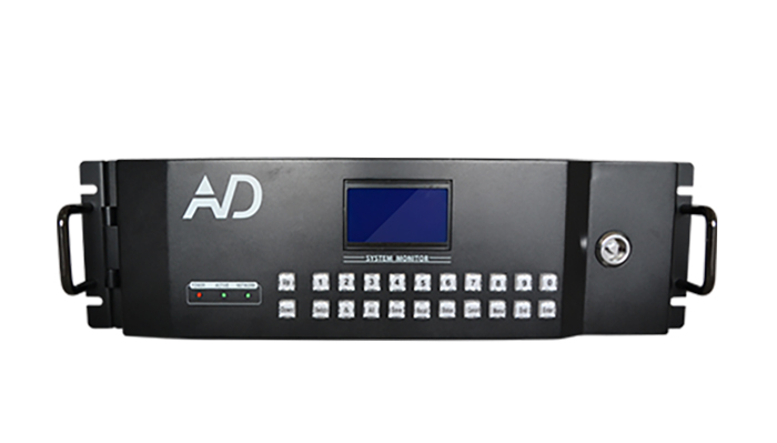 DN-808